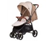   Liko Baby AU-208 - Liko Baby AU-208