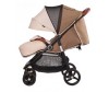   Liko Baby AU-208 - Liko Baby AU-208