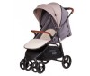   Liko Baby AU-208 - Liko Baby AU-208