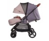   Liko Baby AU-208 - Liko Baby AU-208