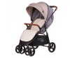   Liko Baby AU-208 - Liko Baby AU-208