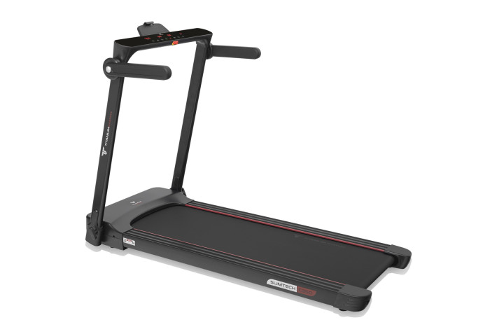  Titanium   Masters Slimtech C350
