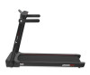  Titanium   Masters Slimtech C350 - Titanium   Masters Slimtech C350