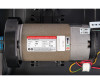 Titanium   Masters Slimtech C350 - Titanium   Masters Slimtech C350