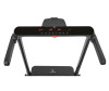  Titanium   Masters Slimtech C350 - Titanium   Masters Slimtech C350