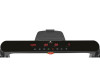  Titanium   Masters Slimtech C350 - Titanium   Masters Slimtech C350