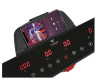  Titanium   Masters Slimtech C350 - Titanium   Masters Slimtech C350
