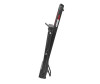  Titanium   Masters Slimtech C350 - Titanium   Masters Slimtech C350