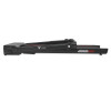  Titanium   Masters Slimtech C350 - Titanium   Masters Slimtech C350