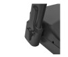  Titanium   Masters Slimtech C350 - Titanium   Masters Slimtech C350