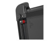  Titanium   Masters Slimtech C350 - Titanium   Masters Slimtech C350