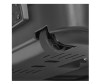  Titanium   Masters Slimtech C350 - Titanium   Masters Slimtech C350