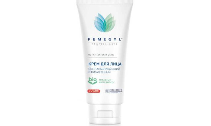  Femegyl       30 