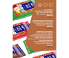  ProteinRex      FlapJack  Vegan 210  60  - 4-1648214496