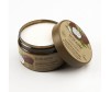  Ecolatier -        Organic Coconut - Ecolatier -        Organic Coconut