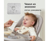    Happy Baby Berny Lux ( ) - Happy Baby Berny Lux