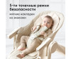    Happy Baby Berny Lux ( ) - Happy Baby Berny Lux