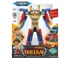  Tobot - 3  1  - - Tobot - 3  1  -