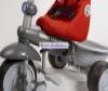   Smart Trike Recliner 4  1 (5- ) - Smart Trike Recliner