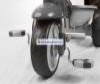   Smart Trike Recliner 4  1 (5- ) - Smart Trike Recliner