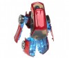  Play Smart - - Play Smart -