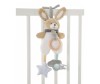   Chicco Bunny  - Chicco  Chicco Bunny 