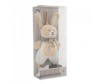   Chicco Bunny  - Chicco  Chicco Bunny 