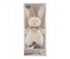   Chicco Bunny  - Chicco  Chicco Bunny 