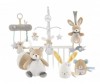   Chicco Bunny  - Chicco  Chicco Bunny 