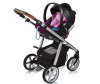    Espiro Baby Design   0-13 Avionaut, Maxi-Cosi, Cybex - Espiro Baby Design   0-13 Avionaut Maxi-Cosi