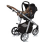    Espiro Baby Design   0-13 Avionaut, Maxi-Cosi, Cybex - Espiro Baby Design   0-13 Avionaut Maxi-Cosi