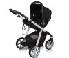    Espiro Baby Design   0-13 Avionaut, Maxi-Cosi, Cybex - Espiro Baby Design   0-13 Avionaut Maxi-Cosi