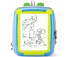  BenBat  Govinci ( ) - BenBat  Govinci ( )