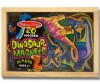   Melissa & Doug      - Melissa & Doug     