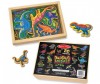   Melissa & Doug      - Melissa & Doug     