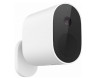  Xiaomi    Mi Wireless Outdoor Security Camera 1080p - Xiaomi    Mi Wireless Outdoor Security Camera 1080p