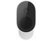 Xiaomi    Mi Wireless Outdoor Security Camera 1080p - Xiaomi    Mi Wireless Outdoor Security Camera 1080p