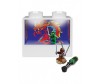  Lego -   Ninjago Lloyd - Lego -   Ninjago Lloyd
