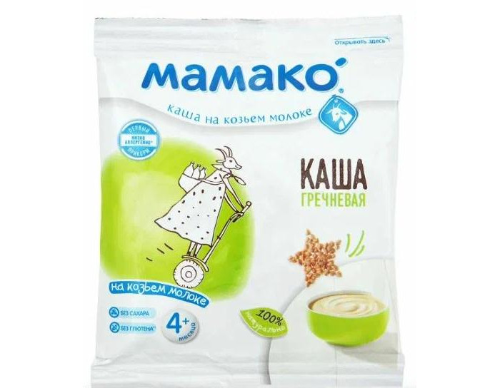  ������ ���� ��������� �� ������ ������ � 4 ���. 30 �