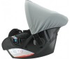  Nania Beone SP Skyline - Nania Beone SP Skyline
