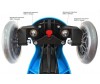   Globber Evo 4 in 1 Lights - Globber Evo 4 in 1