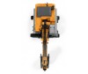  Siku   Liebherr R980 Sme 1:32 - Siku   Liebherr R980 Sme 1:32