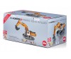  Siku   Liebherr R980 Sme 1:32 - Siku   Liebherr R980 Sme 1:32