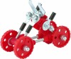     The Offbits Chopperbit (90 ) -    The Offbits Chopperbit (90 )