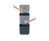  Joseph Joseph       Totem Max Sky 60  - Joseph Joseph       Totem Max Sky 60 