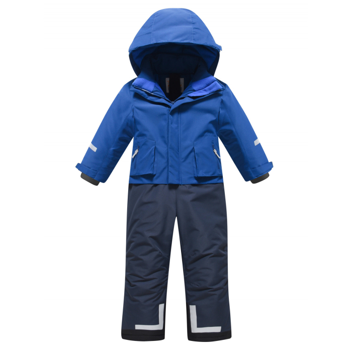  Valianly ���������� ������������ ������ ��� �������� 9409