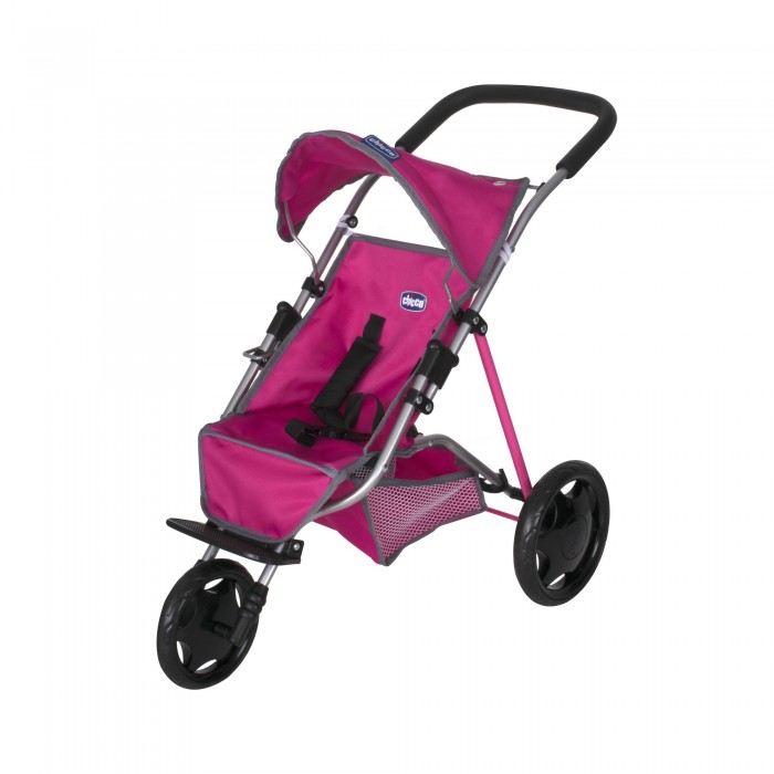    Chicco  JR Active3 Purchair