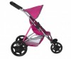    Chicco  JR Active3 Purchair - Chicco  JR Active3 Purchair