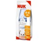  Nuk First Choice Plus  300      1 - Nuk First Choice Plus  300  .  