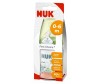  Nuk First Choice Plus  300      1 - Nuk First Choice Plus  300    